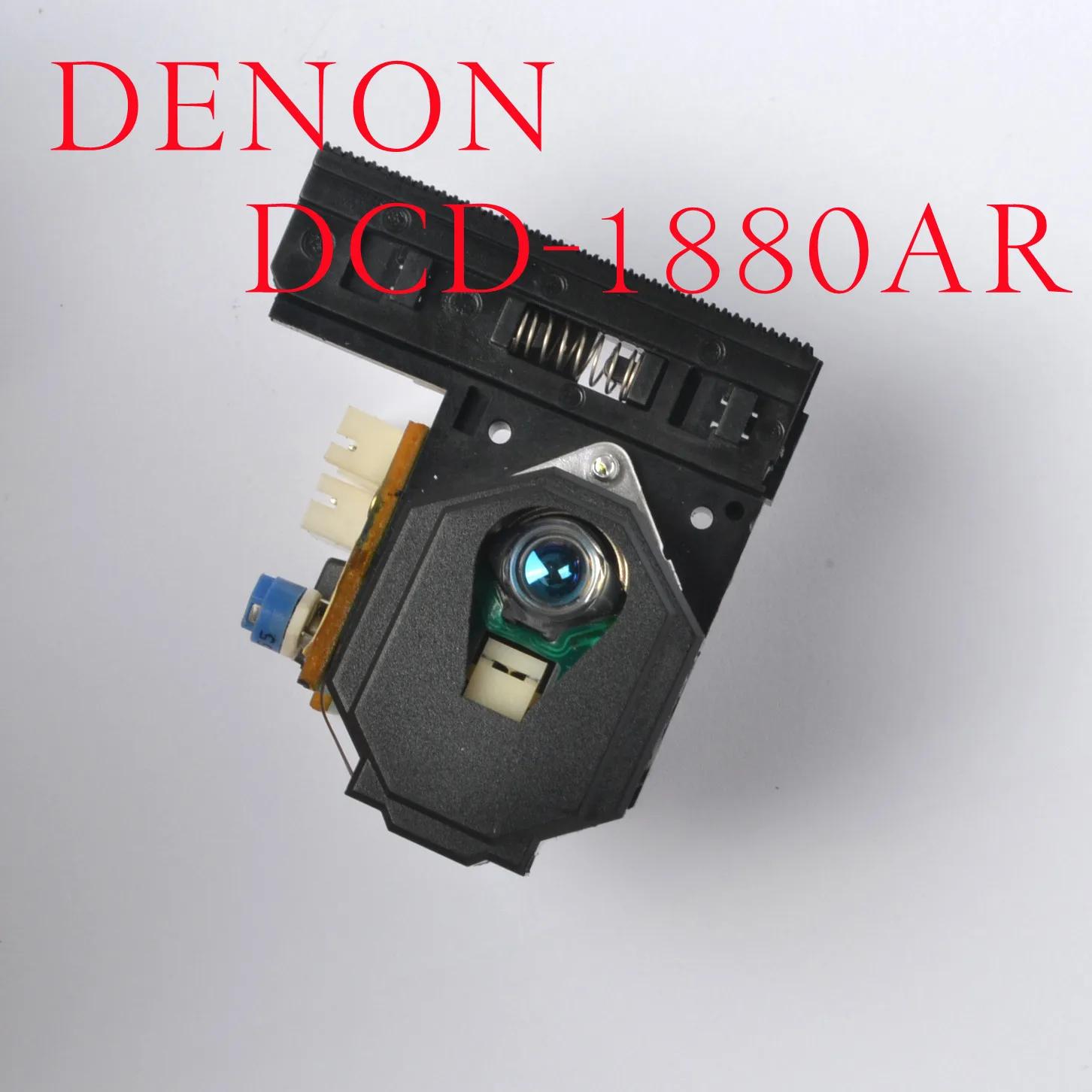 DCD-1880A  CD ÷̾   ,  Ⱦ ,   ǰ, DENON DCD-1880AR DCD1880AR ü